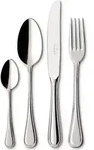 Villeroy & Boch 1262339030, 1,5 kg - Silber