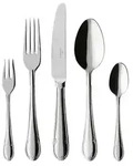 Villeroy & Boch Mademoiselle Tafelbesteck 30tlg.