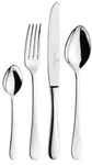 Picard & Wielp&uuml;tz Charisma Tafelbesteck 24-teilig