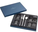 Villeroy & Boch 1263479050, 420 mm, 270 mm, 50 mm, 1,73 kg - Silber