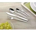 Esmeyer Besteckset MONITA 200-tlg.