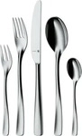 WMF 98751998987, WMF Set 30 AMBIENTE CROM. 1228916340