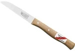 Windm&uuml;hlenmesser 1385,325,01, Gem&uuml;semesser, 8,5 cm, Karbon, 1 St&uuml;ck(e) -