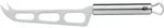 WMF Profi Plus, K&uuml;chenmesser, Edelstahl - Silber