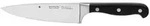 WMF Spitzenklasse Plus 1895476032, Kochmesser, 15 cm, Stahl, 1 St&uuml;ck(e)