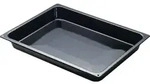 Gorenje XXL-Fettpfanne 242135