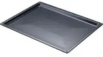 Gorenje Backblech 242132