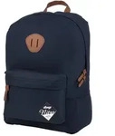 NITRO Freizeitrucksack Rucksack mit Laptopfach Urban Collection Urban Classic