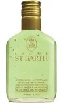 Ligne St Barth Bath & Body Care Aloe Vera Gel mit Minze
