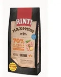 Rinti Max-i-Mum Huhn