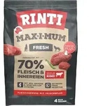 Rinti MAX-I-MUM Rind 4 Kg