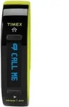 TIMEX Ironman TW5K85600H4 Uniuhr Ironman Activity Tracker - Schwarz
