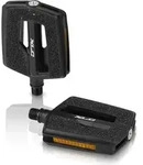 XLC City-/Comfort-Pedal PD-C10 - Schwarz