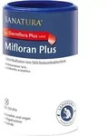 Mifloran Plus 200g