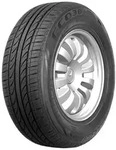 225/60R16 98H Eco 307