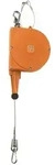 FEIN Balancer bis 5 kg Traglast Balancer bis 5 kg