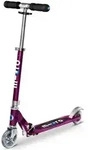 Micro Mobility SA0132, Jugend, Klassischer Roller, Unisex, Asphalt, 100 kg, 2