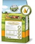 Bellfor Forstbach-Schmaus - Lachs & Forelle - Getreidefrei Kaltgepresst - 4 kg 