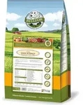 Bellfor Heide-Schmaus - Weidelamm & Wildkaninchenfleisch - Getreidefrei 2,5 kg