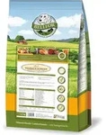 Bellfor Wildbach-Schmaus - Wildlachs & Bachforelle - Getreidefrei 2,5 kg