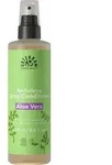 URTEKRAM Spray Conditioner f&uuml;r normales Haar MIT ALOE VERA
