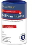 Mifloran intense 200g