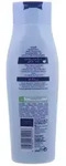 NIVEA Shampoo 250ml Diamant Glanz&Pflege