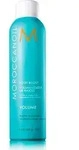 Moroccanoil Volume Root Boost sp&uuml;lungsfreie Haarpflege f&uuml;r Volumen 250 ml