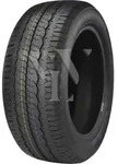 Gripmax Sommerreifen motorcycle-tyres Cargo Carrier ( 195/50 R13C 104N )