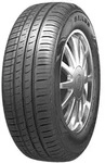 Sailun Sommerreifen motorcycle-tyres Atrezzo Eco SH31 ( 175/65 R14 86T XL )