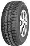 Maxxis Ganzjahresreifen motorcycle-tyres MA-LAS All Season ( 195/50 R13C 104/101N