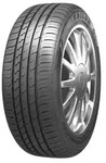 Sailun Sommerreifen motorcycle-tyres Atrezzo Elite SH32 ( 185/50 R16 81V )
