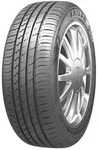 Sailun Sommerreifen motorcycle-tyres Atrezzo Elite SH32 ( 205/55 R16 91W )