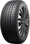 1x Sailun Atrezzo Elite Sommerreifen 215/60 R16 99H XL Reifen