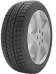 Sebring Winterreifen motorcycle-tyres Formula Snow+601 ( 175/70 R14 84T )