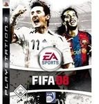 Fifa 08