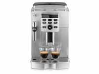 DeLonghi freistehender Kaffeevollautomat 1,8 l incl. Milchaufschäumdüse und