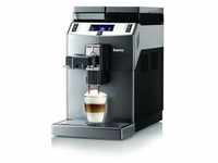 Saeco 10004768 One touch Lirikaotcappucctitan Espresso/Kaffeevollautomat