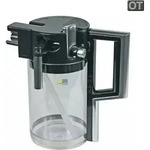 DELONGHI - Milchkaraffe - DLSC007 - 5513294531