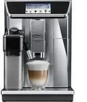 De&rsquo;Longhi ECAM 656.75.MS, Espressomaschine, 2 l, Kaffeebohnen, Gemahlener...