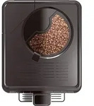 Caffeo Passione F530-102 (schwarz) - Schwarz