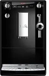 Melitta Kaffeevollautomat Caffeo Solo Perfekt Milk - Schwarz