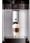 Melitta 21026.8, Freistehend, Kaffeebohnen, Vollautomatisch, Americano, Kaffee Latte, Melitta 21026.8, Freistehend, Kaffeebohnen, Vollautomatisch, Americano, Kaffee Latte,