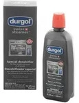 Durgol DST10 Spezial-Entkalker