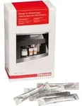 Miele 10180270 Milchsystem Reiniger