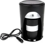 Kaffeepadmaschine ALL Ride f&uuml;r 1 Tasse, mit Befestigungsmaterial, 24 Volt 300 Watt -