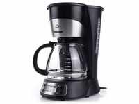 Tristar Kaffeemaschine CM-1235 700 W 0,75 L