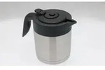 Melitta&reg; Thermkanne f&uuml;r Kaffeeautomaten Linea Unica&reg; Therm M808, 8 Tassen