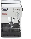 Lelit Anna PL41TEM, Espressomaschine, 2,7 l, Edelstahl - Silber