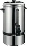Saro SAROMICA 6010, Filterkaffeemaschine, 10 l, Gemahlener Kaffee, 1500 W,...